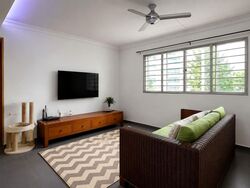 Blk 220 Serangoon Avenue 4 (Serangoon), HDB 4 Rooms #574715881